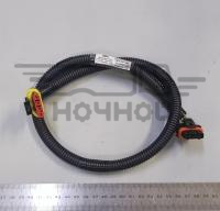 Жгут ГАЗ 3302 к датчику кислорода дв.405 ЕВРО-3 (ГАЗ)