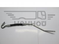 A21R22-3408180