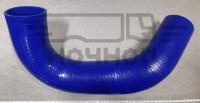C41R13-1172114