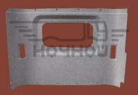 5702020-3221