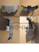 1008050-2-4216