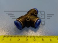 Фитинг тройник (Etom) 08 мм|фитинг тройник.jpg