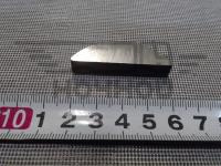 Шпонка 044 вала МАЗ 51х8х13,5 (АВТОДИЗЕЛЬ)