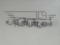 511-1008030
