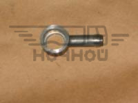 Штуцер ГАЗ 3302 электробензонасоса дв.406 (ЗМЗ)