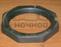 Гайка задней ступицы Е-2 (ОАО КАМАЗ)|Гайка задней ступицы ЕВРО-2.jpg