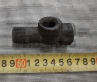 53-11-1017393-10