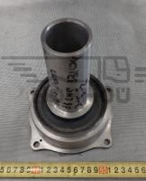 Фланец первичного вала 5КПП ГАЗ 33104 дв.245 (ГАЗ)