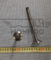 240-1007015