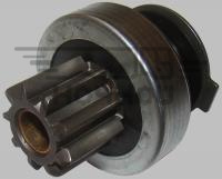 KNG-3708600-81