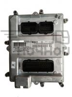 Блок управления ГАЗ 33104 дв.245.7Е3-1062