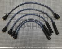 358S-T