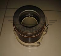 C41R11-1602750