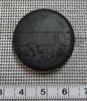 52-8101164