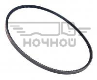 1050-13