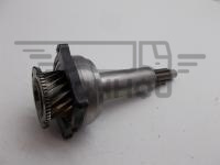 C41R11-1701022-10