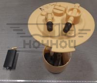 A31R32-1139010