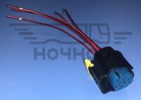 AX-519