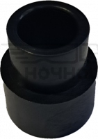 A62R23-3778050