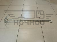 A21R23-3419030*