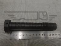 Болт М24х 140х1,5 специальный МАЗ фланца КПП