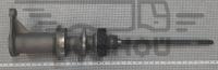 13-1016010-02