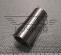 Палец поршн. ЕВРО (ОАО КАМАЗ)|палец поршн 74051.jpg