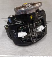 C41R11-3501137