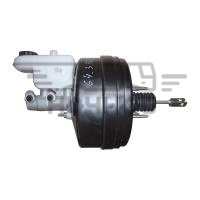A21R23-3510009