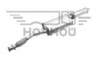 2360-1201008-01