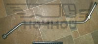 Трубка насоса ГУР 054 65222 (ОАО КАМАЗ)