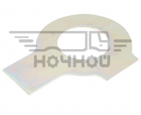 Opera Снимок_2026-09-30_102819_yandex.ru