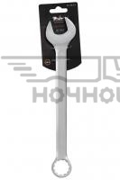 AT-CS-21