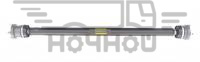 3163-2201010-S