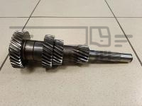 RGA21R22-1701048-40