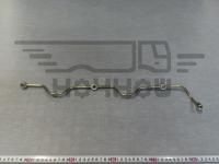 Трубка МАЗ дренажная ЯМЗ 236М,НЕ,БЕ,ДК,7601,238АК (АВТОДИЗЕЛЬ)
