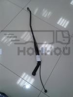 Т117.1306100-05