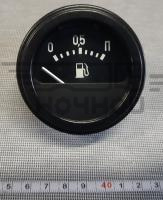 УБ126-3806010