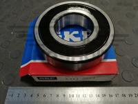 63112RS1 (SKF)