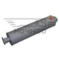 RG3205-1201009-01