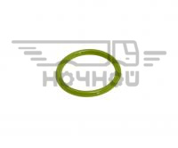 5340-1003114-10