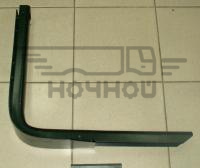 Кроншт КАМАЗ бака 400х490 (125-250л) (КМЗ)