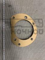 я