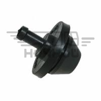 Клапан ГАЗ продувки адсорбера 3302 дв.Крайслер 