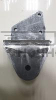 C41R11-2902535
