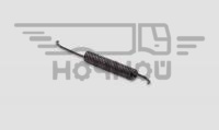 Пружина УАЗ разжимного звена УАЗ 3163 с 2015г. (УАЗ)