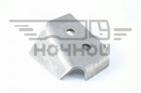 C41R11-1001038