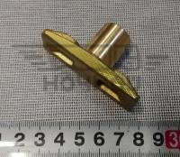 1296334004