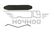 д.1915