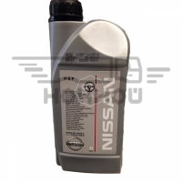 Жидкость ГУР NISSAN 1л